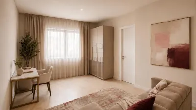 Casă 4 camere Dumbrăvița - poza 6
