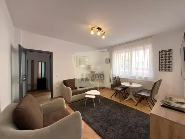 Apartament 2 camere Cisnădie - poza 2