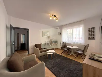 Apartament 2 camere Cisnădie - poza 2
