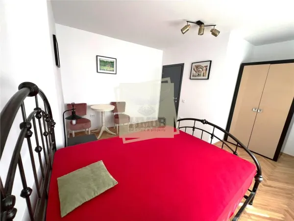 Apartament 2 camere Cisnădie - poza 3