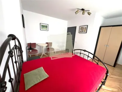 Apartament 2 camere Cisnădie - poza 3