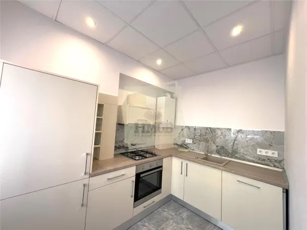 Apartament 2 camere Cisnădie - poza 4