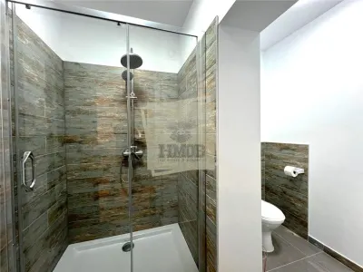 Apartament 2 camere Cisnădie - poza 5