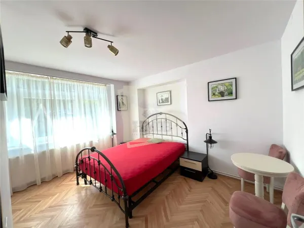 Apartament 2 camere Cisnădie - poza 6