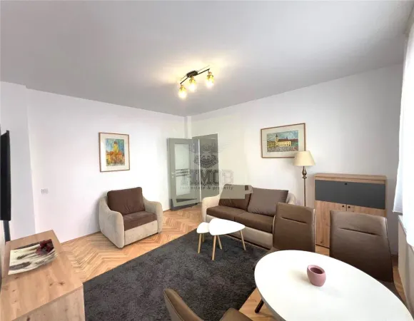 Apartament 2 camere Cisnădie - poza 7