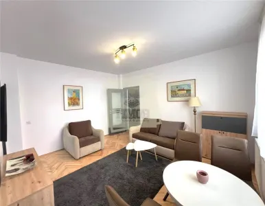 Apartament 2 camere Cisnădie - poza 7