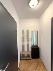Apartament 2 camere Cisnădie - poza 8