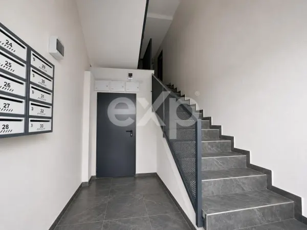Apartament 2 camere Pitești - poza 2