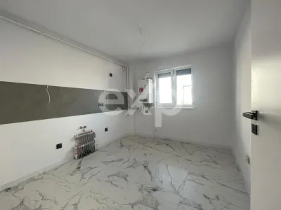 Apartament 2 camere Pitești - poza 5