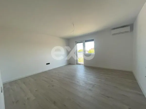 Apartament 2 camere Pitești - poza 6