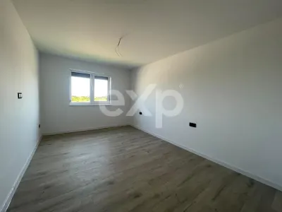 Apartament 2 camere Pitești - poza 7