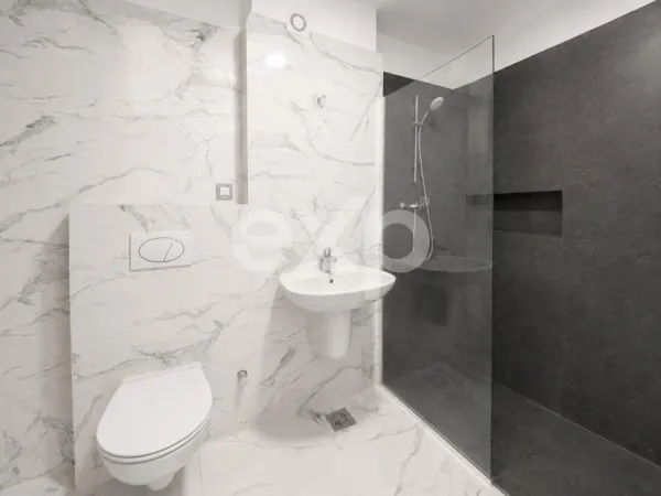 Apartament 2 camere Pitești - poza 8