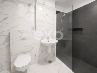 Apartament 2 camere Pitești - poza 8