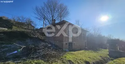 Casă 3 camere Stalpeni - poza 2