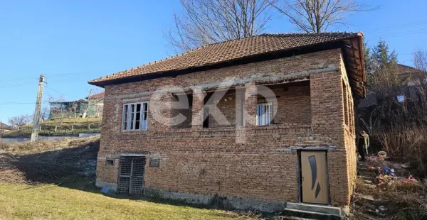 Casă 3 camere Stalpeni - poza 3