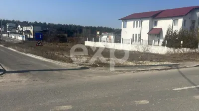 Teren Pitești - poza 3