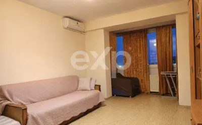 Apartament 4 camere cartier Craiovei | Comisiin 0% - Pitesti