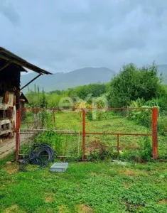 Casă 3 camere Nucsoara - poza 3