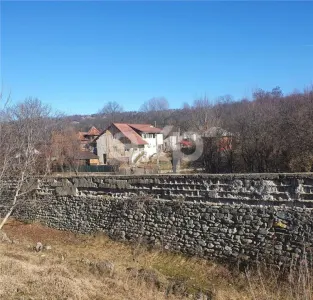 Teren Campulung-Muscel - poza 10