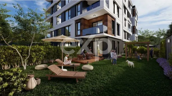 Apartament 2 camere Voluntari - poza 1