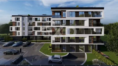 Apartament 2 camere Voluntari - poza 4