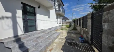 Casă 5 camere Sacueni - poza 2