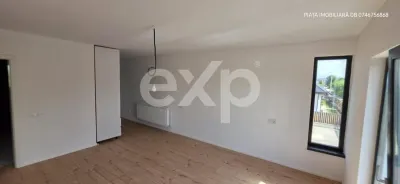 Casă 5 camere Sacueni - poza 11