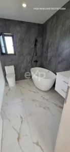 Casă 5 camere Sacueni - poza 12