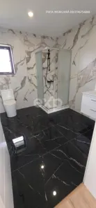 Casă 5 camere Sacueni - poza 13