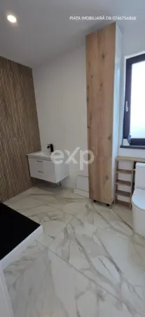 Casă 5 camere Sacueni - poza 14