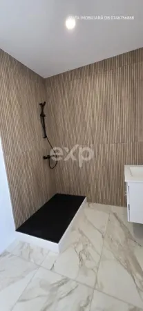 Casă 5 camere Sacueni - poza 15