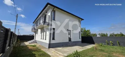 Casă 5 camere Sacueni - poza 3