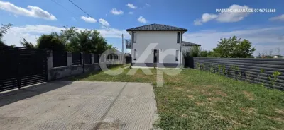 Casă 5 camere Sacueni - poza 4