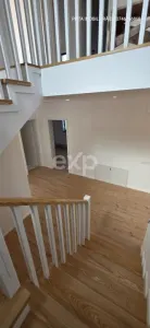 Casă 5 camere Sacueni - poza 7