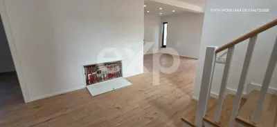 Casă 5 camere Sacueni - poza 8
