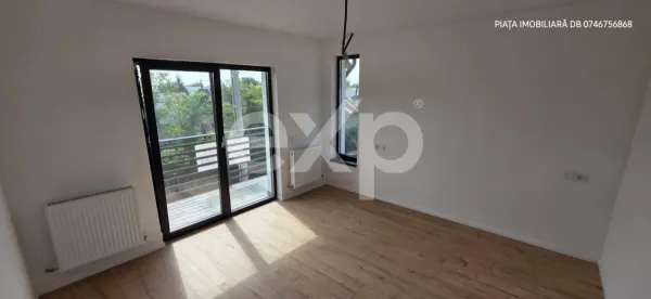 Casă 5 camere Sacueni - poza 9