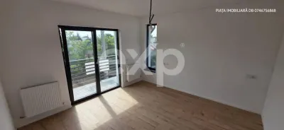 Casă 5 camere Sacueni - poza 9