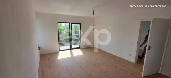 Casă 5 camere Sacueni - poza 10