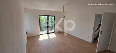 Casă 5 camere Sacueni - poza 10