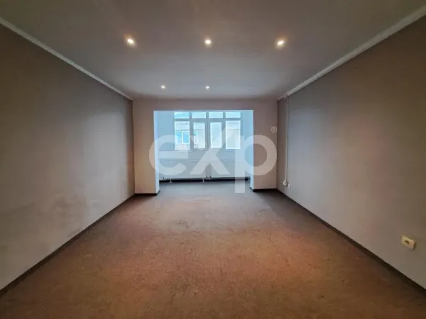 Apartament 3 camere Târgoviște - poza 2