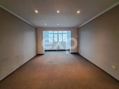Apartament 3 camere Târgoviște - poza 2