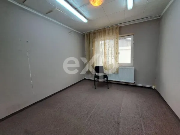 Apartament 3 camere Târgoviște - poza 3