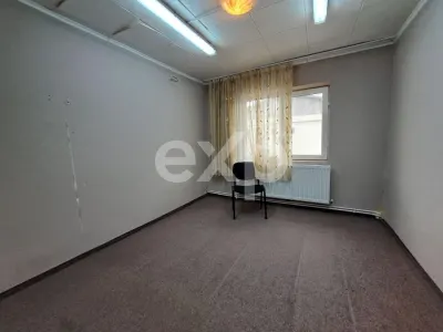 Apartament 3 camere Târgoviște - poza 3