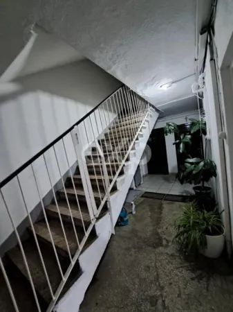 Apartament 3 camere Târgoviște - poza 4