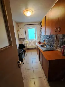 Apartament 3 camere Târgoviște - poza 5