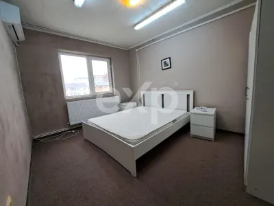 Apartament 3 camere Târgoviște - poza 6