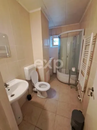 Apartament 3 camere Târgoviște - poza 7