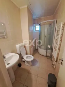 Apartament 3 camere Târgoviște - poza 7