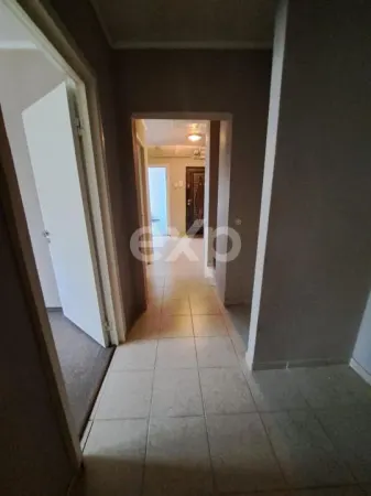Apartament 3 camere Târgoviște - poza 8