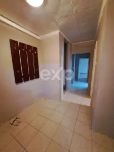Apartament 3 camere Târgoviște - poza 9